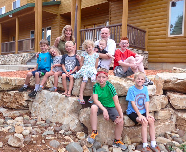 Lcms Pastors Available For Call