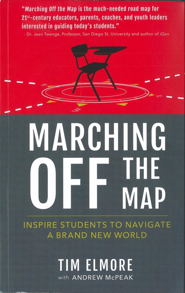 Book Review Marching Off The Map Interest Time   20190702161239192 BookReview 648x1024 