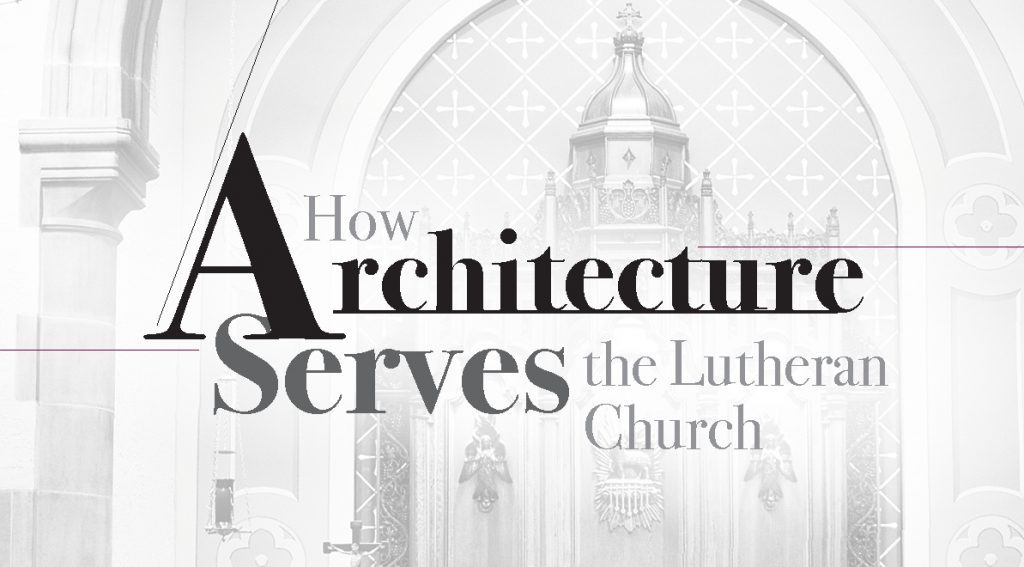 Art Talk: Grace Church and Gothic Revival Architecture