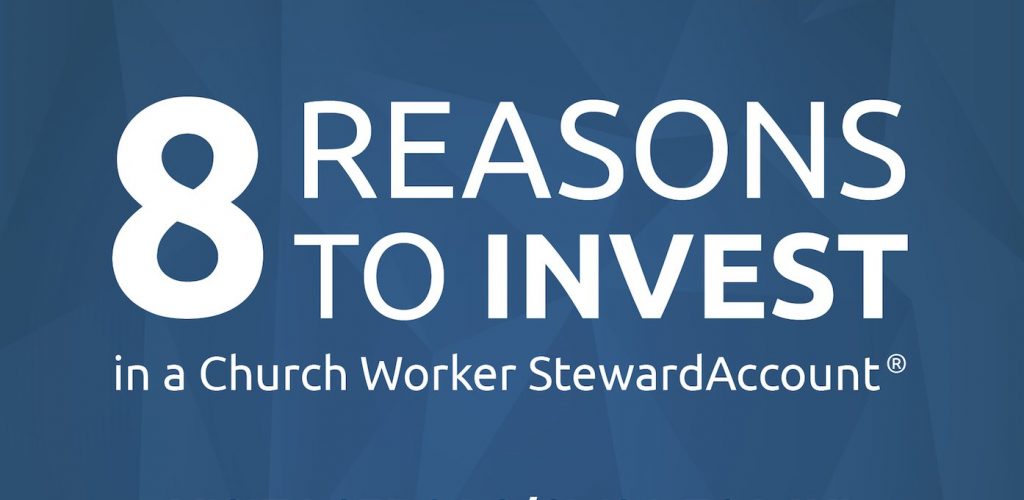 church-workers-8-reasons-this-is-an-ideal-investment-for-you